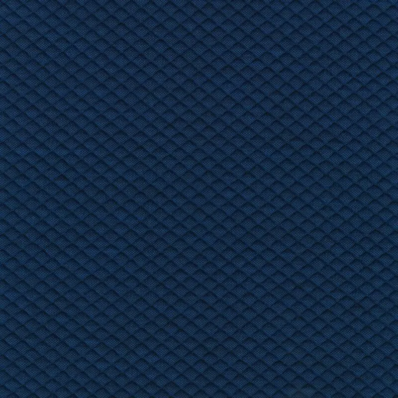 Stoff Mosaic 2 13019-0772 von Kvadrat
