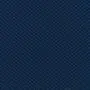 Kvadrat Mosaic 2 13019-0772