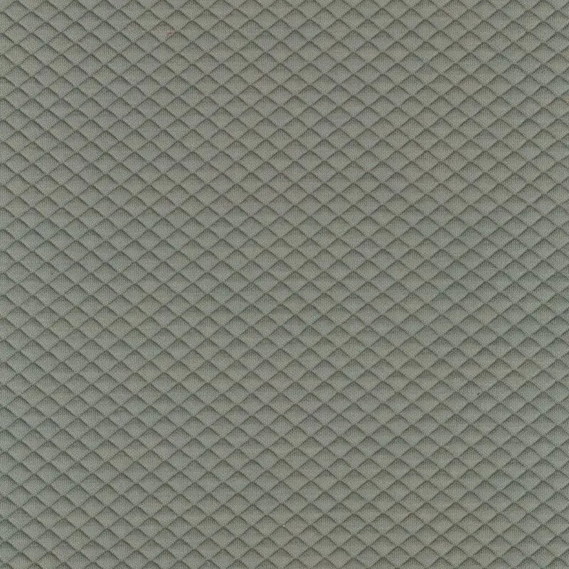 Stoff Mosaic 2 13019-0922 von Kvadrat