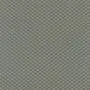Kvadrat Mosaic 2 13019-0922