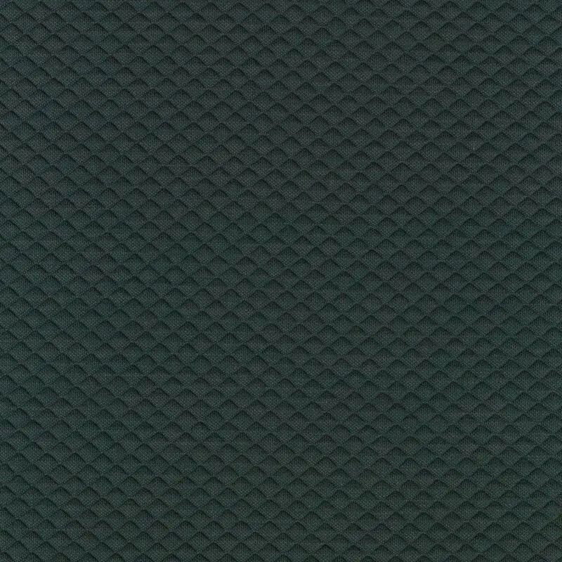 Stoff Mosaic 2 13019-0972 von Kvadrat
