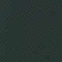 Kvadrat Mosaic 2 13019-0972