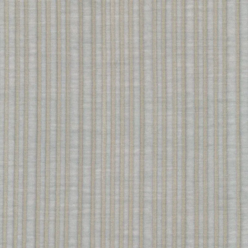 Stoff Husk 13022-0124 von Kvadrat