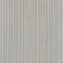 Kvadrat Husk 13022-0124