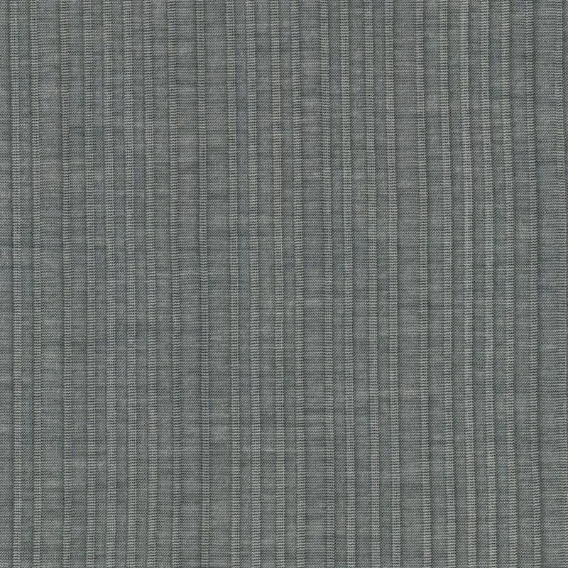 Stoff Husk 13022-0154 von Kvadrat