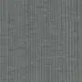 Kvadrat Husk 13022-0154