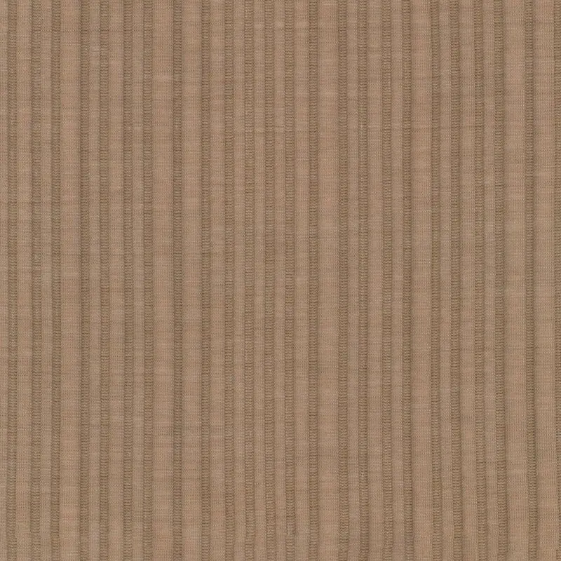 Stoff Husk 13022-0244 von Kvadrat