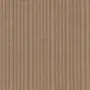 Kvadrat Husk 13022-0244