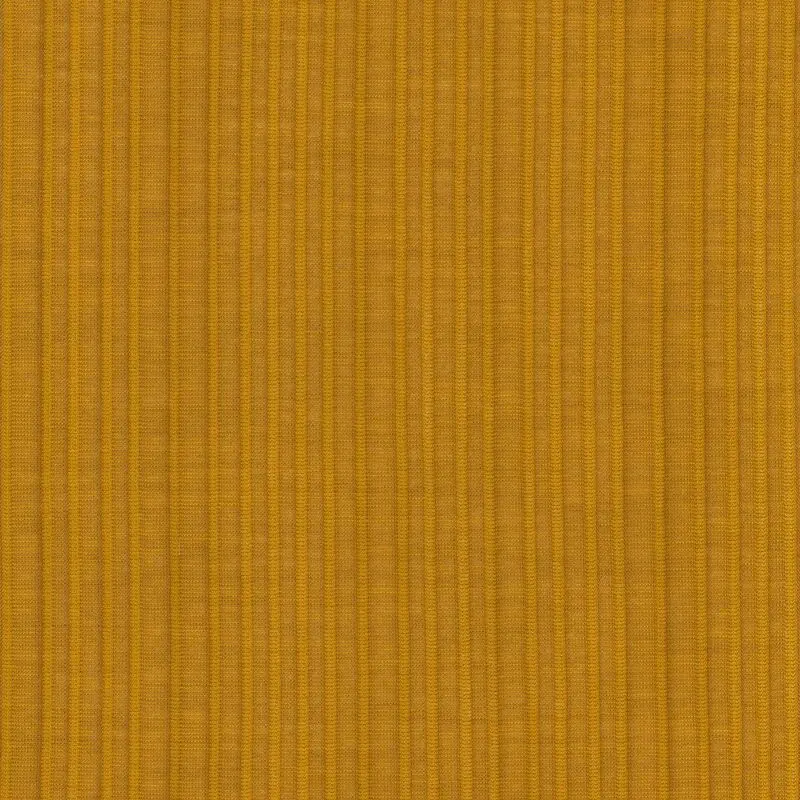 Stoff Husk 13022-0454 von Kvadrat