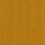 Kvadrat Husk 13022-0454