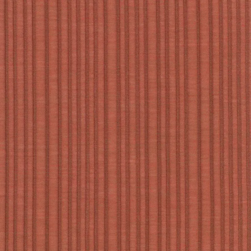 Stoff Husk 13022-0554 von Kvadrat