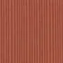 Kvadrat Husk 13022-0554
