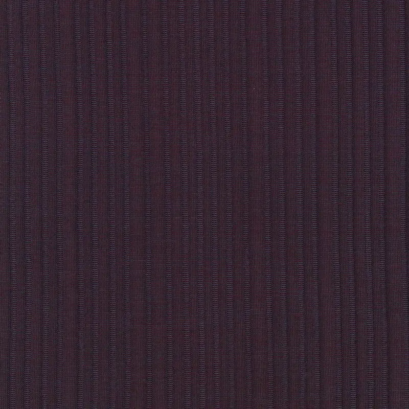 Stoff Husk 13022-0684 von Kvadrat