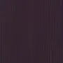 Kvadrat Husk 13022-0684
