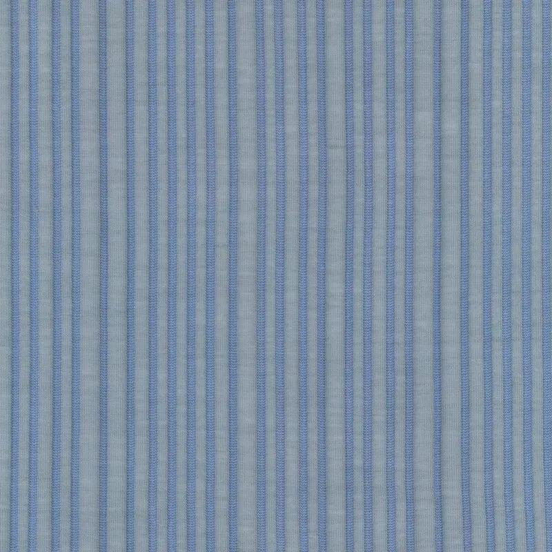 Stoff Husk 13022-0734 von Kvadrat