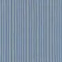 Kvadrat Husk 13022-0734