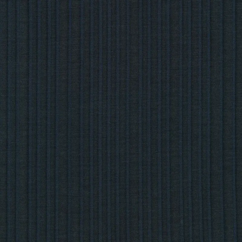 Stoff Husk 13022-0794 von Kvadrat