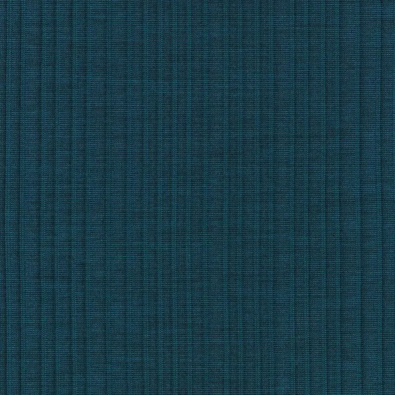 Stoff Husk 13022-0874 von Kvadrat