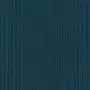 Kvadrat Husk 13022-0874