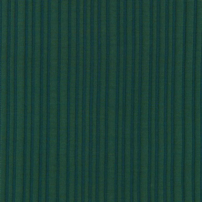 Stoff Husk 13022-0974 von Kvadrat