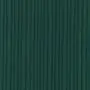 Kvadrat Husk 13022-0974