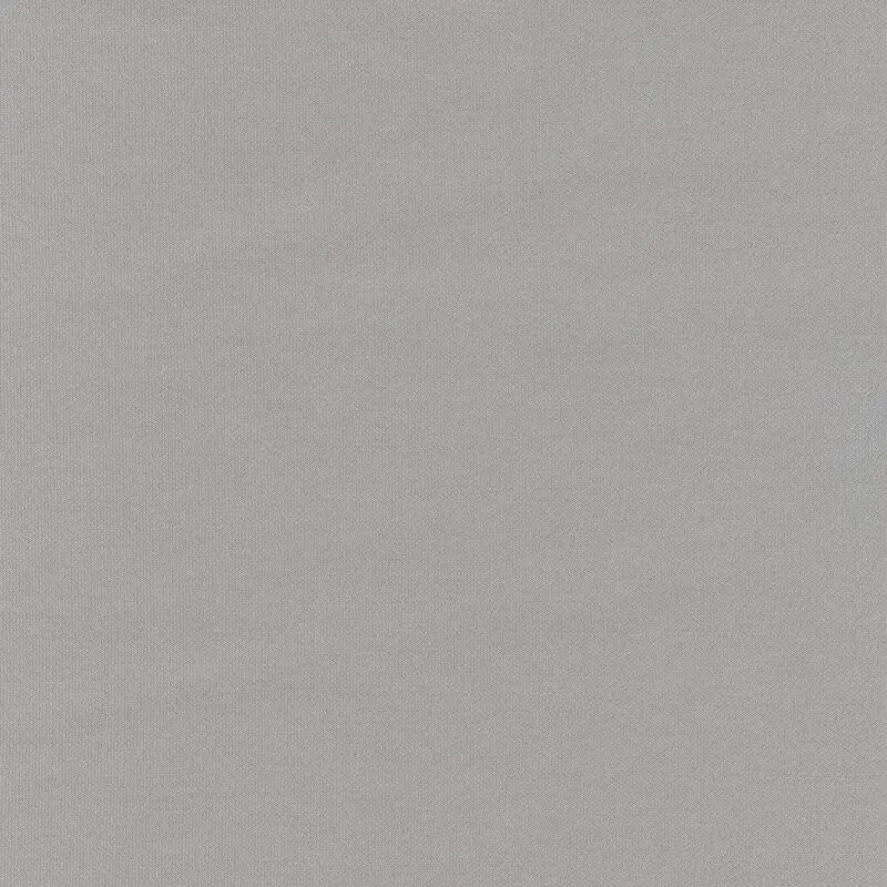 Stoff Planum 13023-0111 von Kvadrat