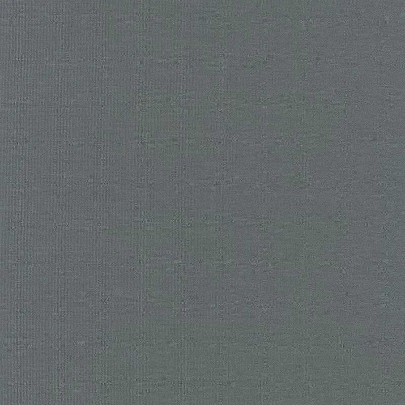 Stoff Planum 13023-0141 von Kvadrat