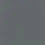 Kvadrat Planum 13023-0141