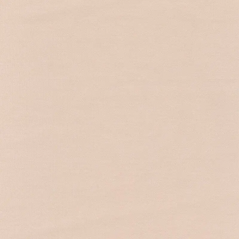Stoff Planum 13023-0201 von Kvadrat
