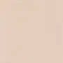 Kvadrat Planum 13023-0201