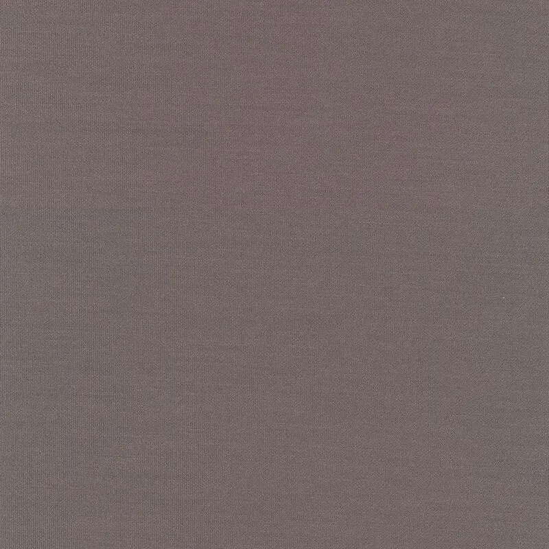 Stoff Planum 13023-0241 von Kvadrat