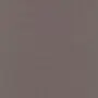 Kvadrat Planum 13023-0241