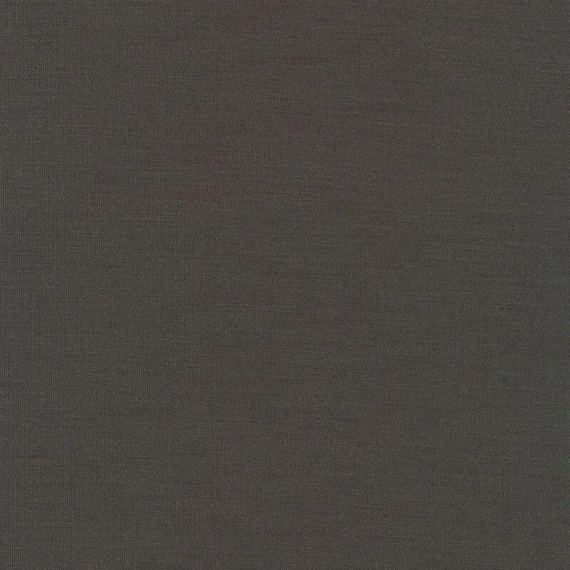 Stoff Planum 13023-0271 von Kvadrat