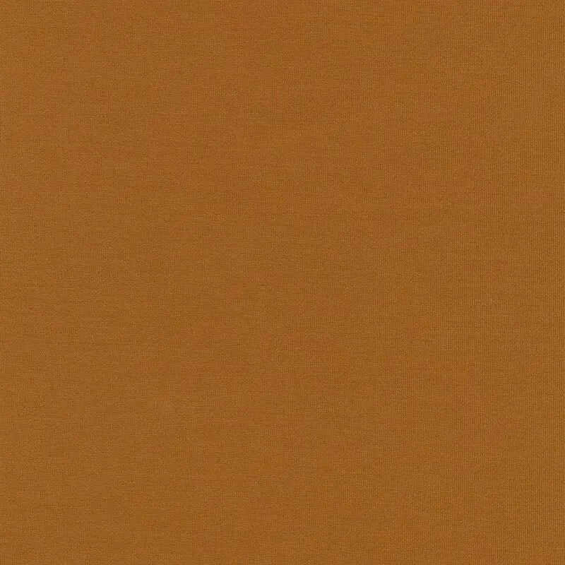 Stoff Planum 13023-0351 von Kvadrat