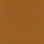 Kvadrat Planum 13023-0351