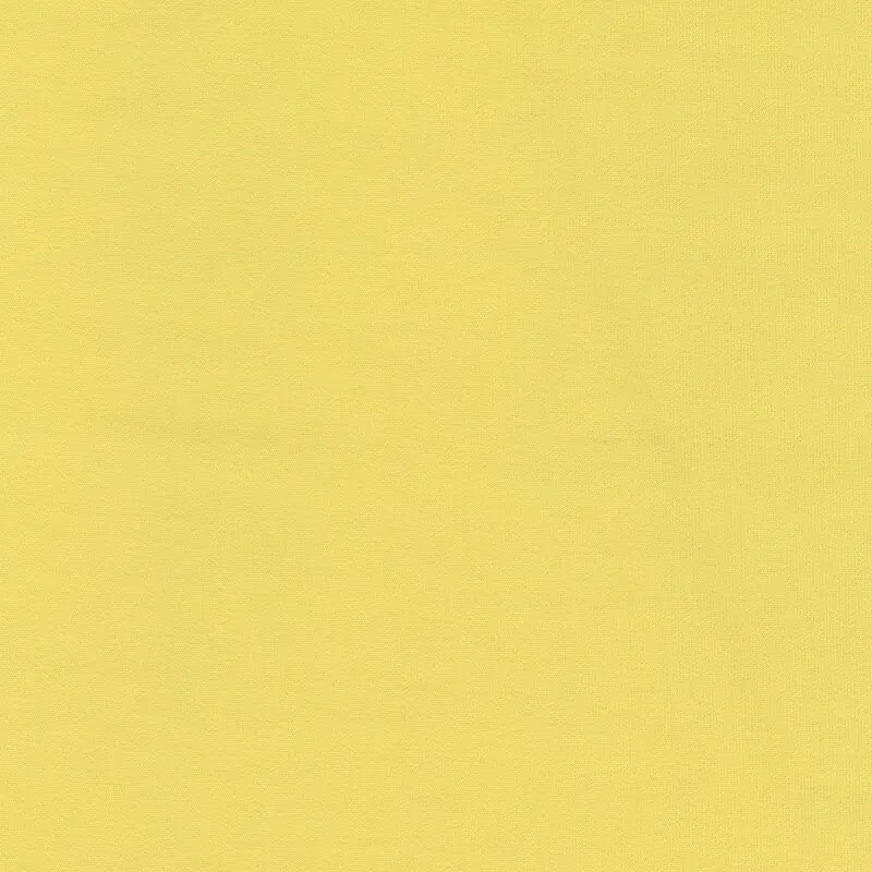 Stoff Planum 13023-0411 von Kvadrat