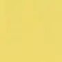 Kvadrat Planum 13023-0411