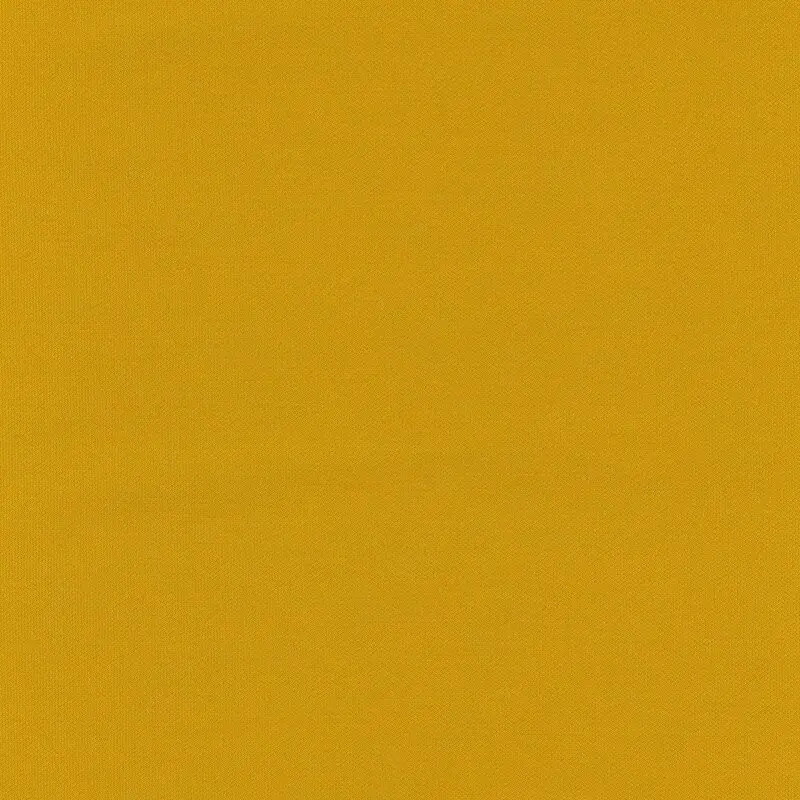 Stoff Planum 13023-0441 von Kvadrat