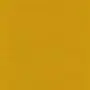 Kvadrat Planum 13023-0441