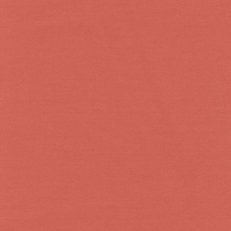 Stoff Planum 13023-0521 von Kvadrat