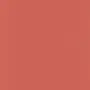 Kvadrat Planum 13023-0521