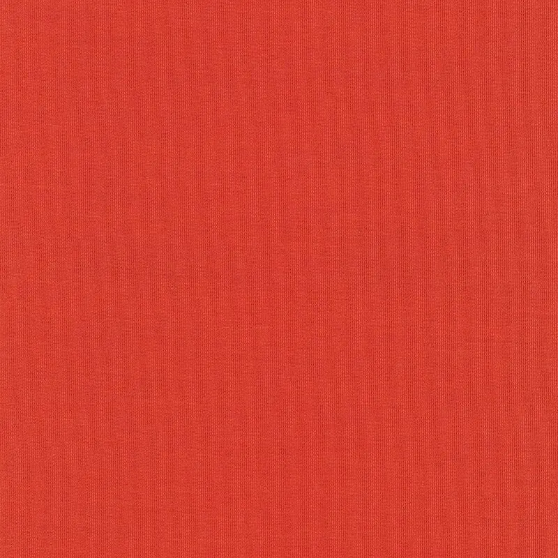 Stoff Planum 13023-0551 von Kvadrat