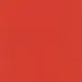 Kvadrat Planum 13023-0551