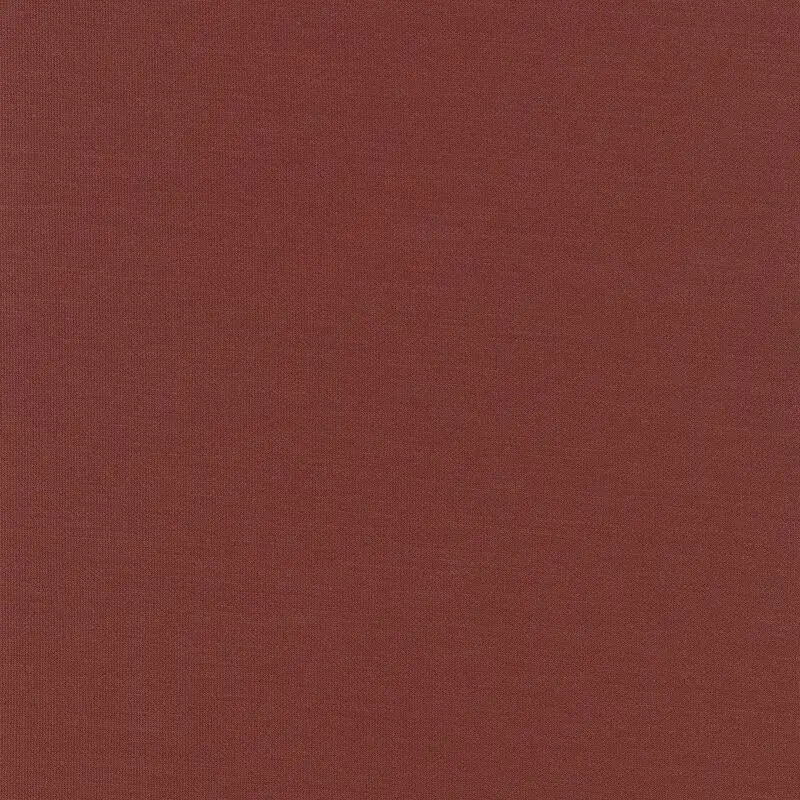 Stoff Planum 13023-0571 von Kvadrat
