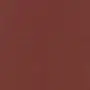 Kvadrat Planum 13023-0571