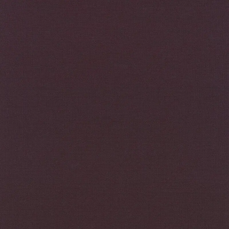 Stoff Planum 13023-0681 von Kvadrat