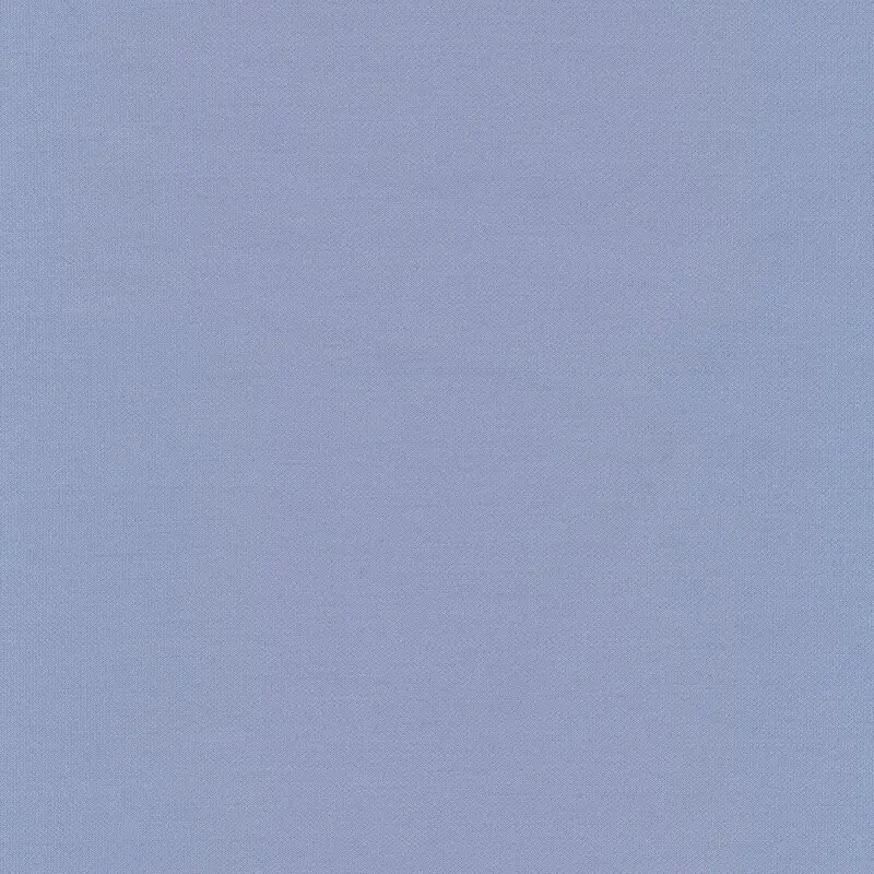 Stoff Planum 13023-0711 von Kvadrat