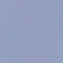 Kvadrat Planum 13023-0711