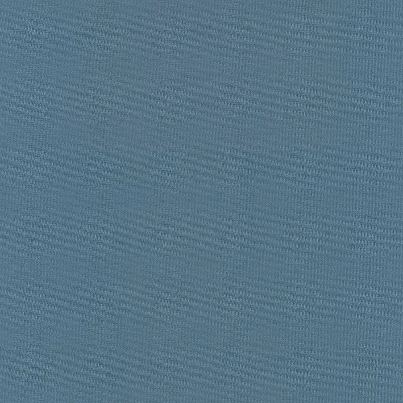 Stoff Planum 13023-0741 von Kvadrat