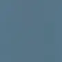 Kvadrat Planum 13023-0741